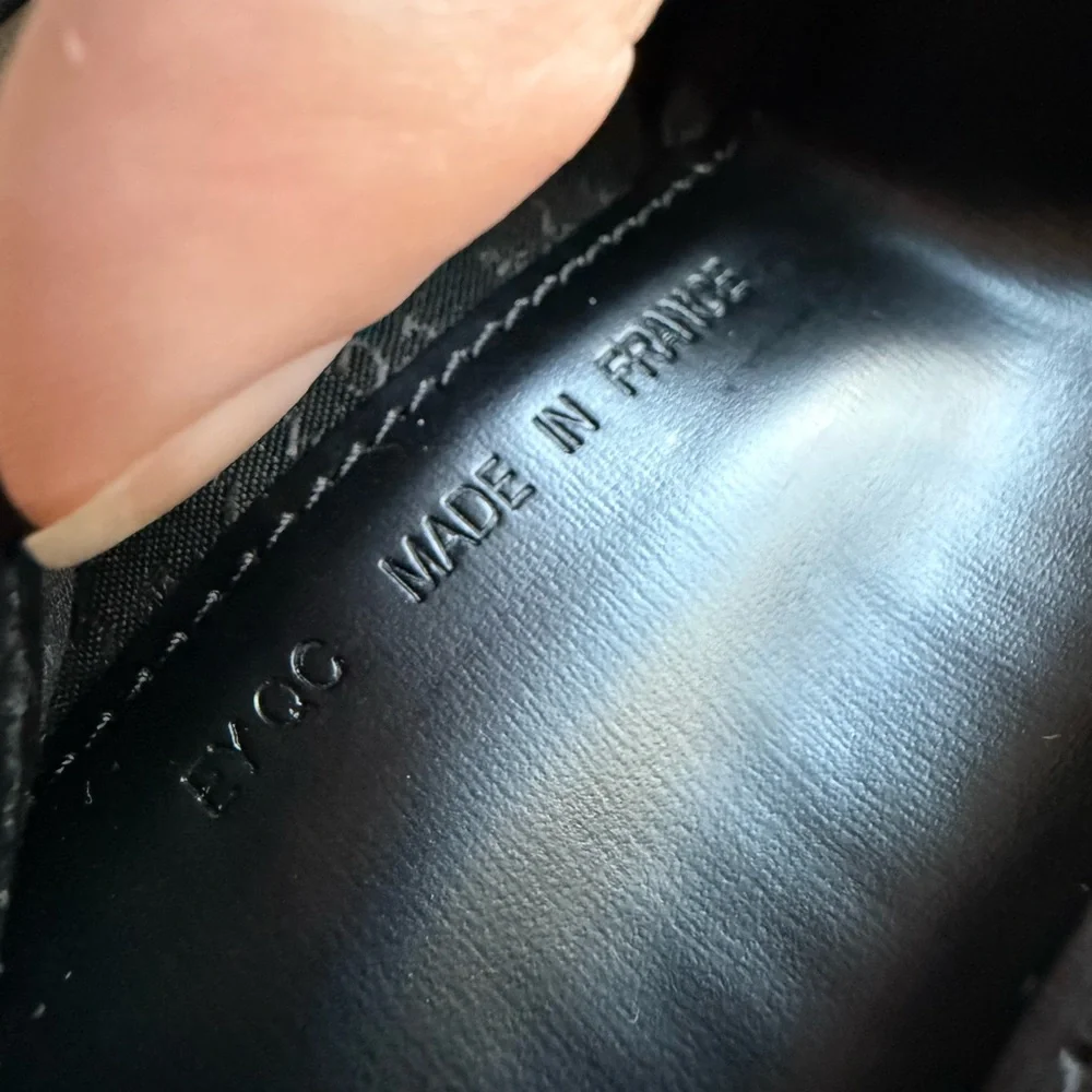 Cartier like new